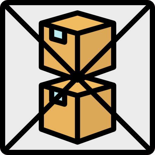 Stack icon