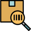 Search 상 64x64