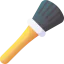 Brush icon 64x64