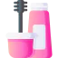 Mascara icon 64x64
