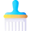 Comb icon 64x64