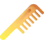 Comb icon 64x64