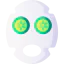 Mask icon 64x64