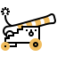Cannon icon 64x64