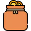 Coin アイコン 64x64