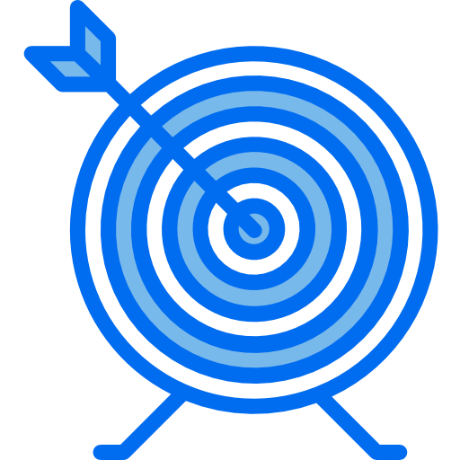 Archery icon