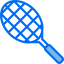 Racket 图标 64x64