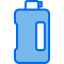 Bottle icon 64x64