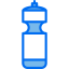 Bottle icon 64x64