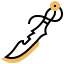 Sword icon 64x64