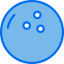 Bowling icon 64x64