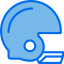 Helmet icon 64x64