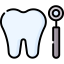 Tooth icône 64x64