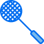Badminton icon 64x64