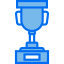 Trophy icon 64x64
