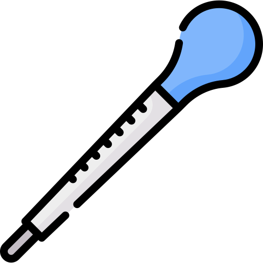 Dropper icon