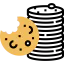 Bakery 图标 64x64