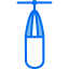 Boxing bag icon 64x64