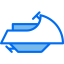 Watercraft icon 64x64