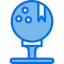 Trophy icon 64x64