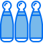Pin icon 64x64