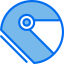 Pool ball icon 64x64
