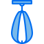 Boxing bag icon 64x64