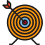 Archery icon 64x64