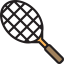 Racket icon 64x64