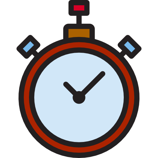 Chronometer icon
