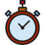 Chronometer icon 64x64