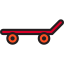 Skate icon 64x64