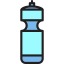 Bottle icon 64x64