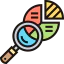 Research icon 64x64