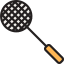 Badminton icon 64x64