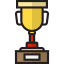 Trophy icon 64x64