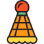 Badminton icon 64x64