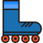 Roller skate 图标 64x64