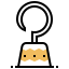 Hook icon 64x64
