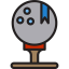 Trophy icon 64x64
