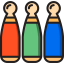 Pin icon 64x64