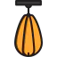 Boxing bag icon 64x64