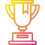 Trophy icon 64x64