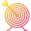 Archery icon 64x64