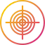 Archery icon 64x64