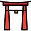 Пайфан иконка 64x64