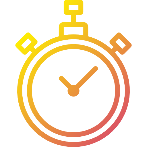 Chronometer icon