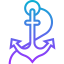 Anchor icon 64x64