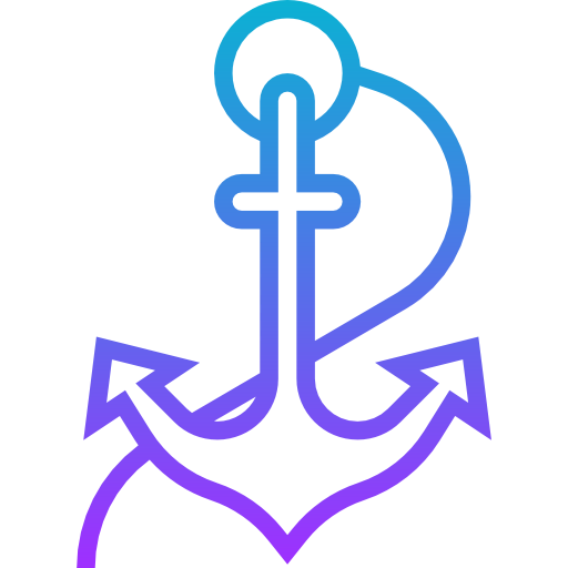 Anchor icon