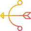 Archery icon 64x64